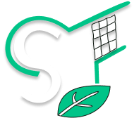 SpeedMOE Logo